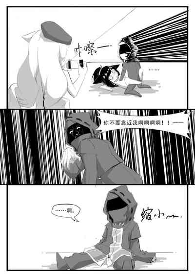 第55頁圖