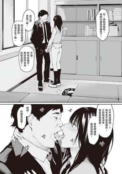 第27頁圖
