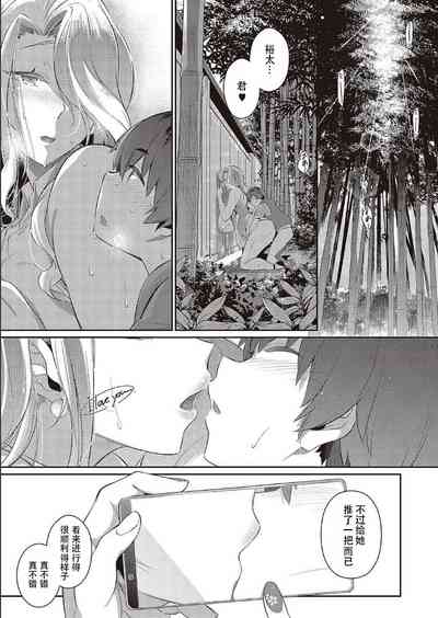 第47頁圖