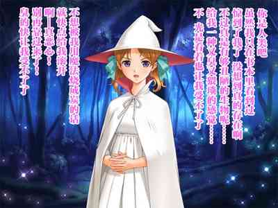 第19頁圖