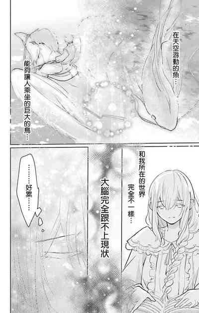 第123頁圖