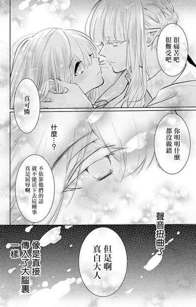 第131頁圖