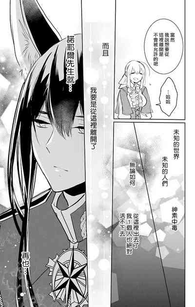 第163頁圖