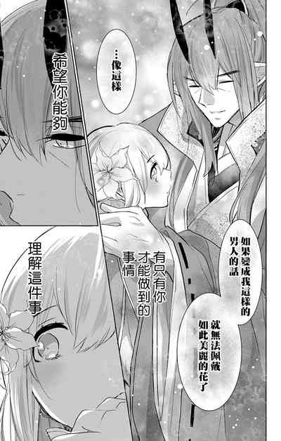 第179頁圖