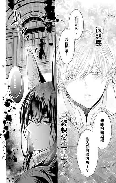 第227頁圖