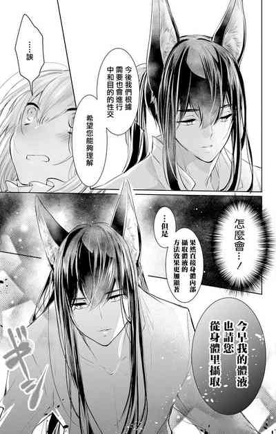 第47頁圖