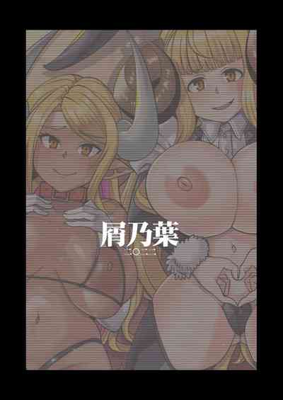 第39頁圖
