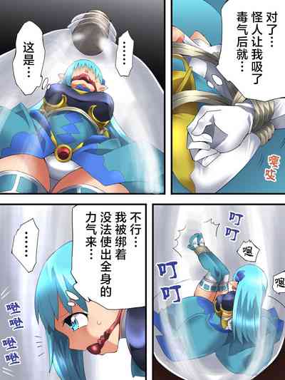 第3頁圖