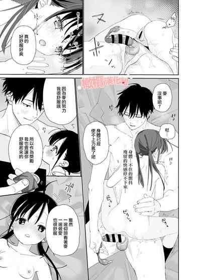 第55頁圖