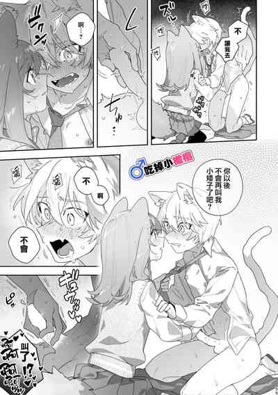 第55页图
