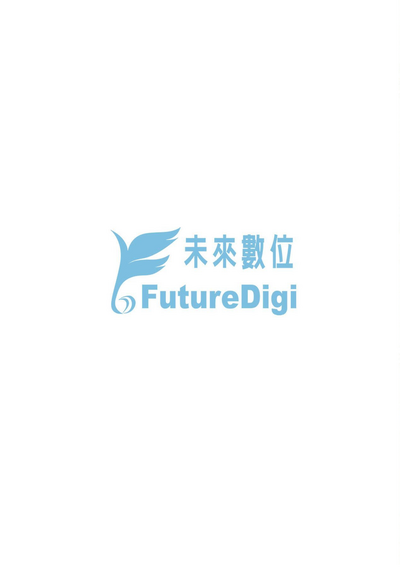 第203頁圖