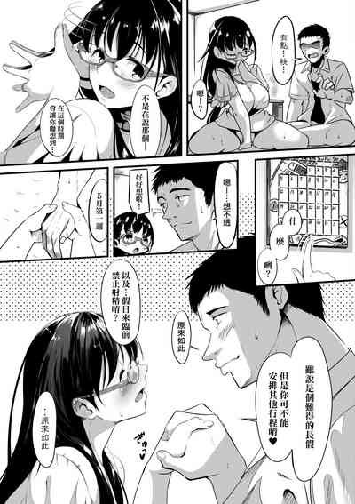 第195页图