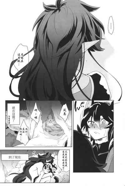 第35页图