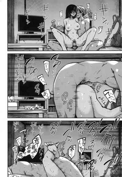 第55頁圖
