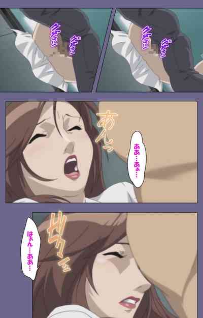 第27页图
