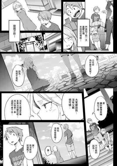第19页图
