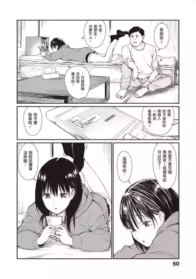 第51頁圖