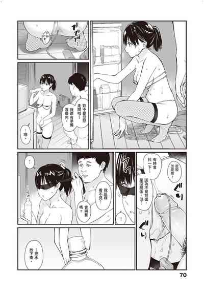 第71頁圖