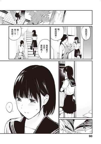 第91頁圖