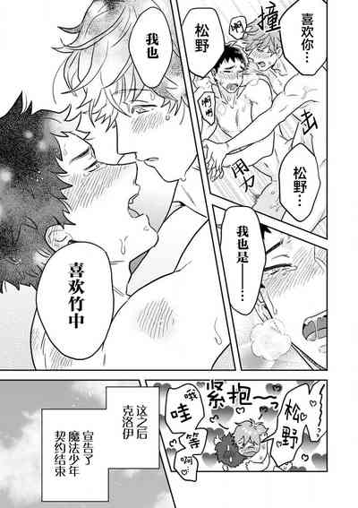 第155頁圖