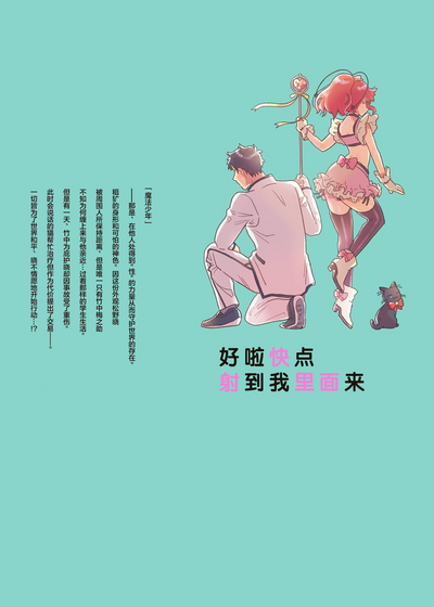 第171頁圖