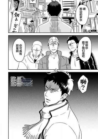 第27頁圖