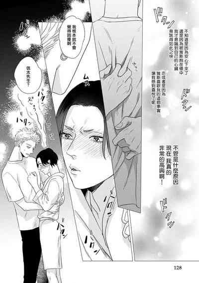 第131頁圖