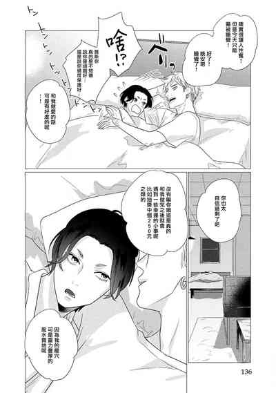 第139頁圖