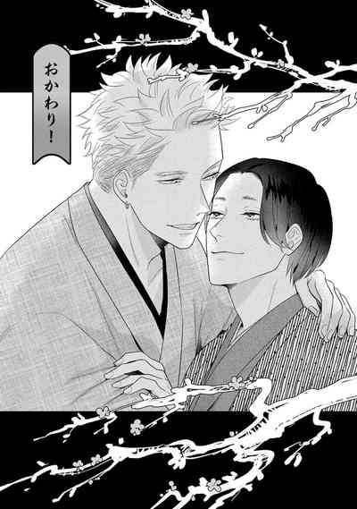 第151頁圖