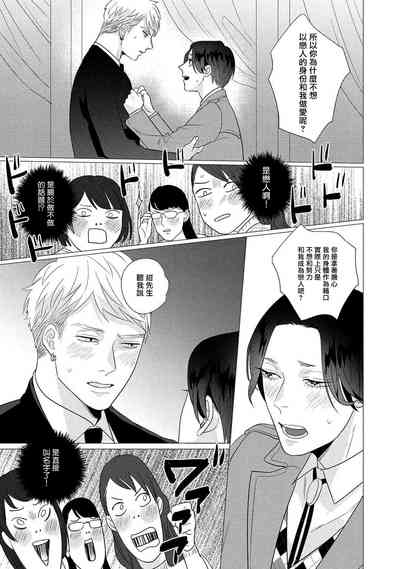 第171頁圖