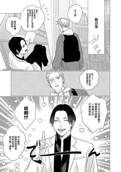 第187頁圖