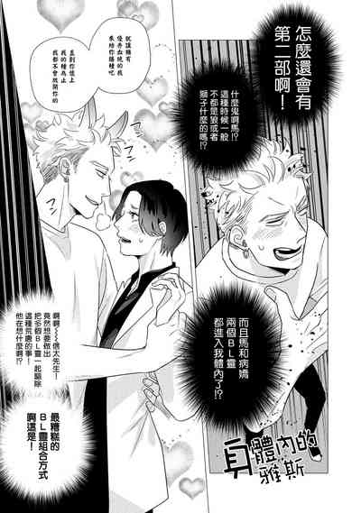 第91頁圖
