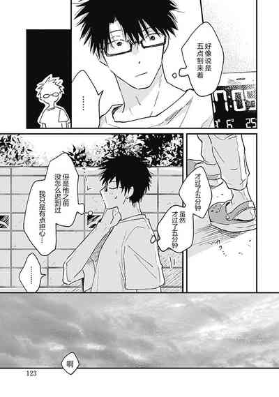 第151頁圖