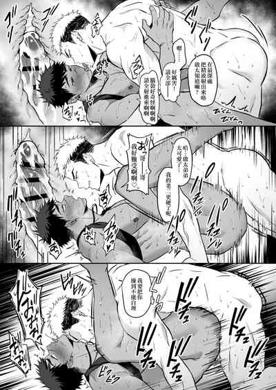 第27頁圖
