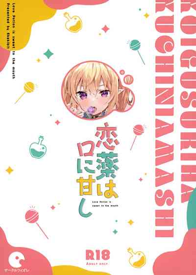 第31頁圖