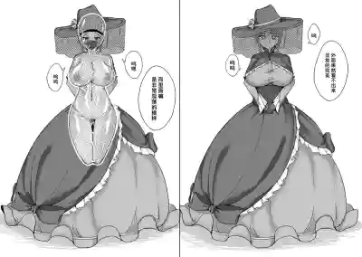 第15頁 封面 - HaSM.cc