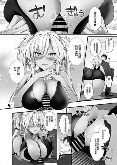 第27頁圖