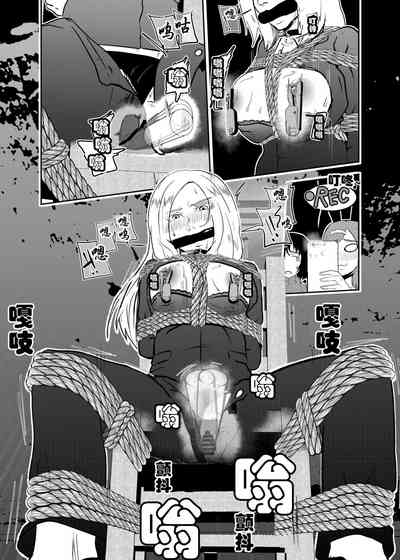 第15页图