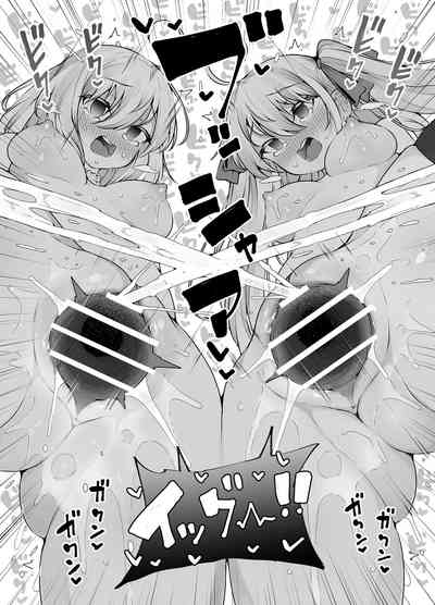 第27页图