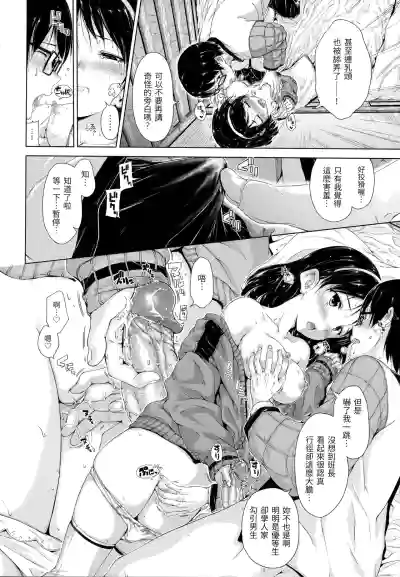 第155頁圖