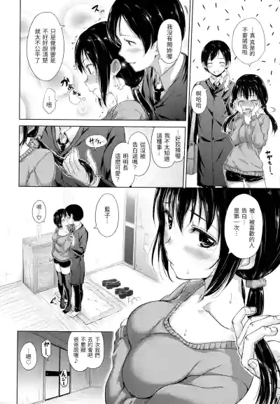 第163頁圖
