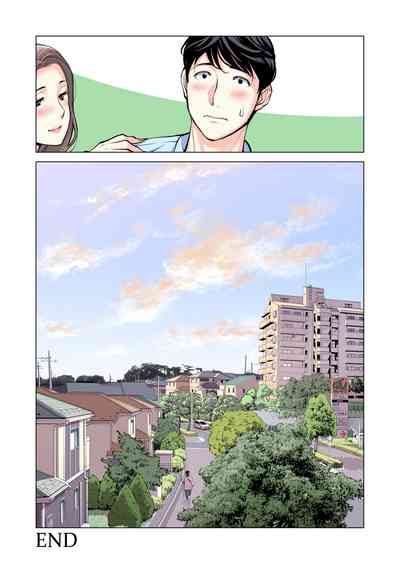 第115页图