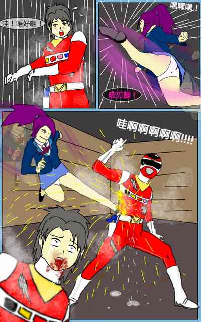 第27頁圖