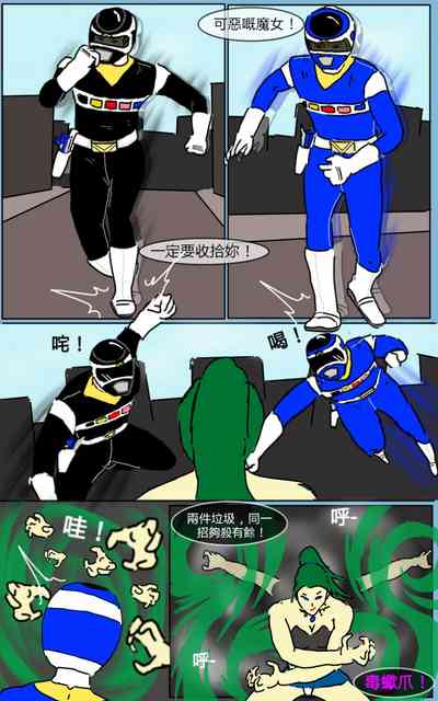 第11页图