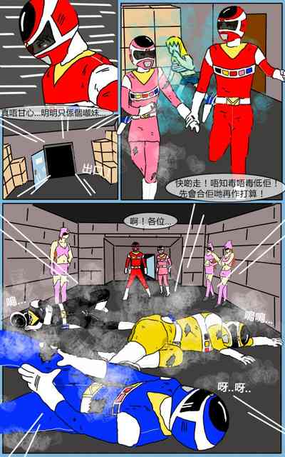 第43页图