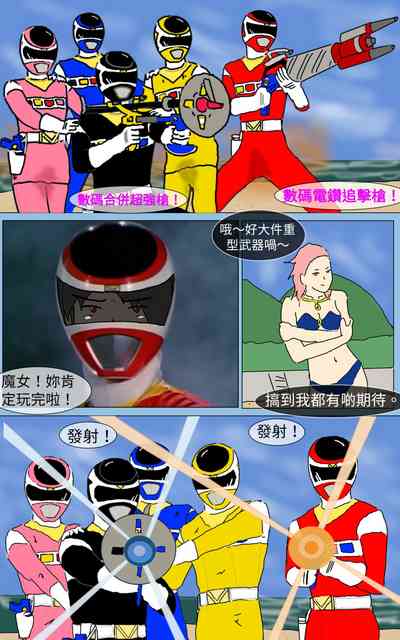 第27頁圖