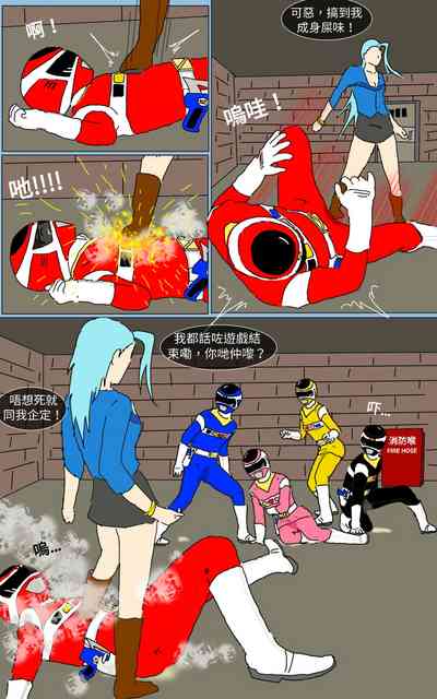 第39页图