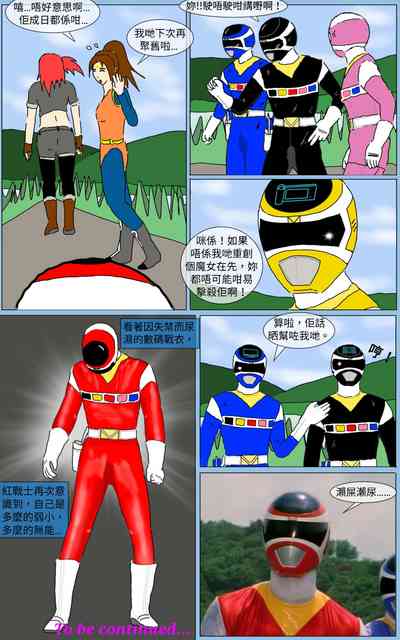 第39页图