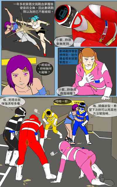 第35页图