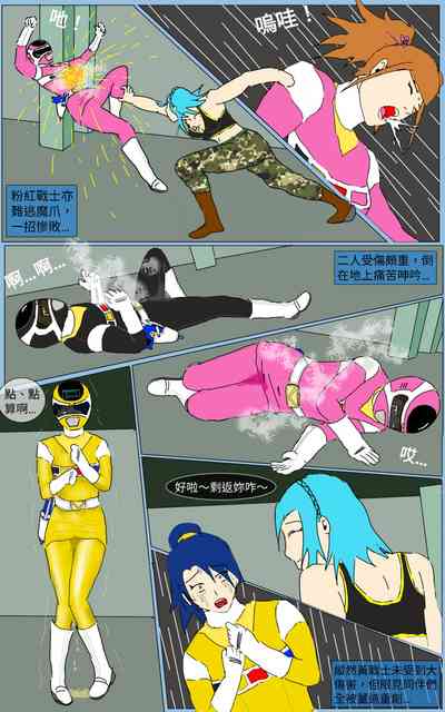 第27頁圖
